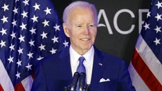 Top Biden officials questioned and criticized how his team issued pardons, used autopen: report